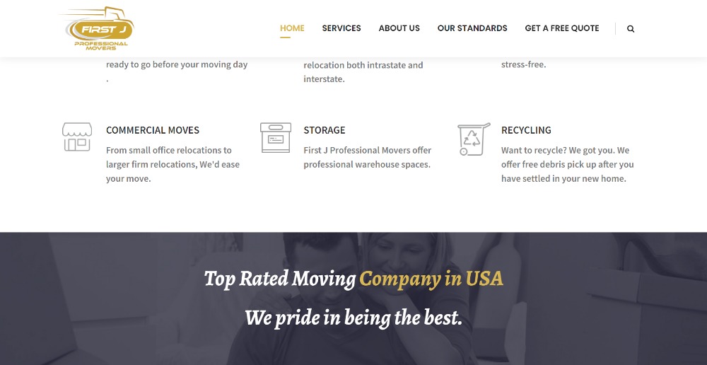 First-J-Professional-Movers-–-A-Top-Rated-Moving-Company (2)