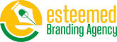 Esteemed Branding Agency-PNG (1)